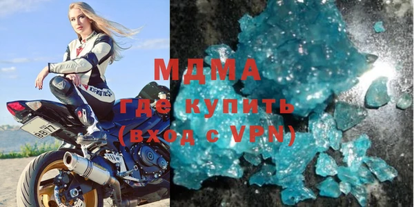 каннабис Абинск